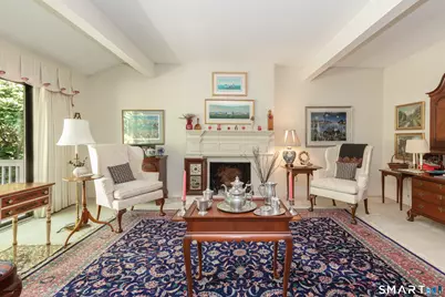 10 Heritage Circle #A, Southbury, CT 06488 - Photo 15