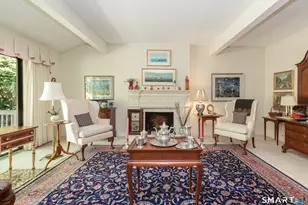 10 Heritage Circle, Southbury, CT 06488 - Photo 15