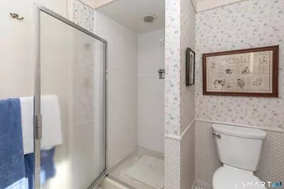 10 Heritage Circle #A, Southbury, CT 06488 - Photo 27