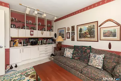 10 Heritage Circle #A, Southbury, CT 06488 - Photo 25