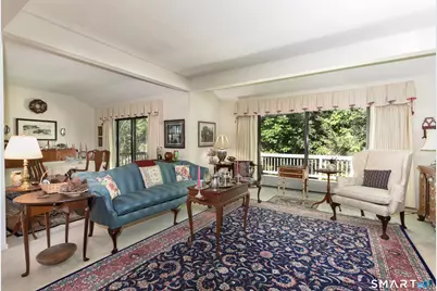 10 Heritage Circle #A, Southbury, CT 06488 - Photo 13