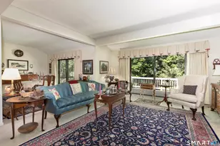 10 Heritage Circle, Southbury, CT 06488 - Photo 13
