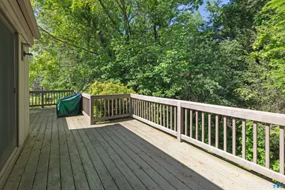 10 Heritage Circle #A, Southbury, CT 06488 - Photo 35