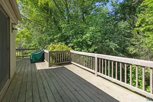 10 Heritage Circle, Southbury, CT 06488 - Photo 35