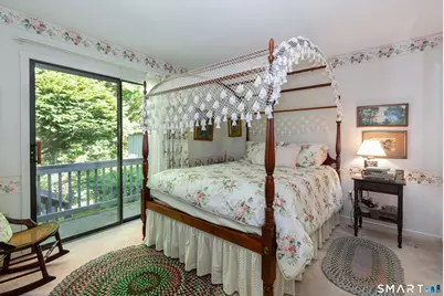 10 Heritage Circle #A, Southbury, CT 06488 - Photo 31