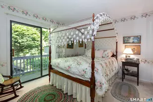 10 Heritage Circle, Southbury, CT 06488 - Photo 31