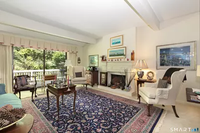 10 Heritage Circle #A, Southbury, CT 06488 - Photo 17