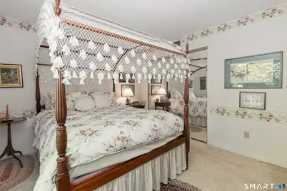 10 Heritage Circle #A, Southbury, CT 06488 - Photo 29