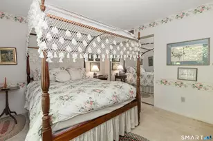 10 Heritage Circle, Southbury, CT 06488 - Photo 29