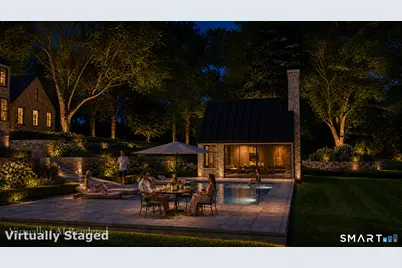 532 Round Hill Road, Greenwich, CT 06831 - Photo 5