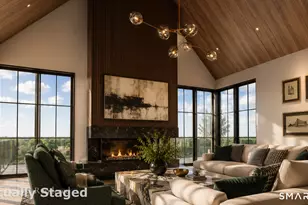 532 Round Hill Rd, Greenwich, CT 06831 - Photo 17