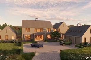 532 Round Hill Rd, Greenwich, CT 06831 - Photo 1