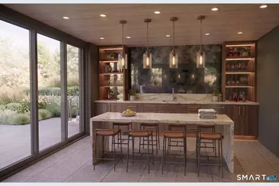 532 Round Hill Road, Greenwich, CT 06831 - Photo 13