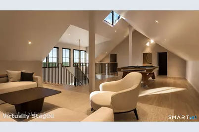 532 Round Hill Road, Greenwich, CT 06831 - Photo 39