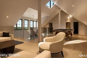 532 Round Hill Rd, Greenwich, CT 06831 - Photo 39