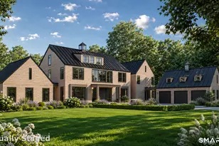 532 Round Hill Rd, Greenwich, CT 06831 - Photo 9