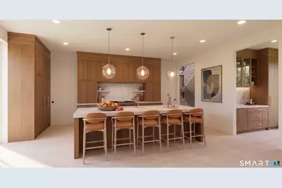 532 Round Hill Road, Greenwich, CT 06831 - Photo 7