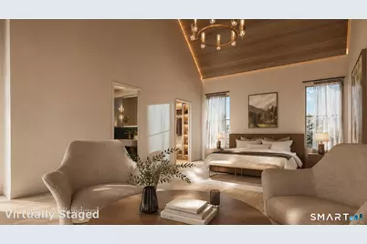 532 Round Hill Road, Greenwich, CT 06831 - Photo 25