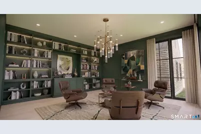 532 Round Hill Road, Greenwich, CT 06831 - Photo 11