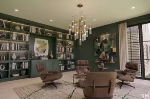 532 Round Hill Rd, Greenwich, CT 06831 - Photo 11