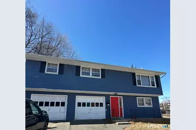 66 Talmadge Street, Bristol, CT 06010 - Photo 1