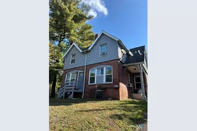 278 South Main Street, Middletown, CT 06457 - Photo 1