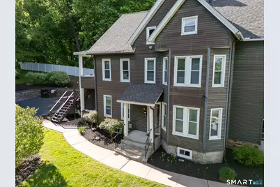 34 Grand Street, Danbury, CT 06810 - Photo 5