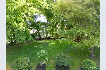 34 Grand Street, Danbury, CT 06810 - Photo 33
