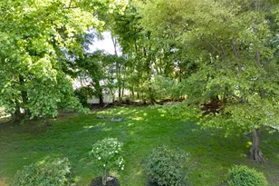 34 Grand St, Danbury, CT 06810 - Photo 33