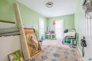 34 Grand St, Danbury, CT 06810 - Photo 13