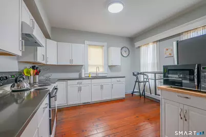 34 Grand Street, Danbury, CT 06810 - Photo 27