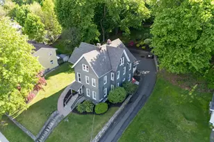 34 Grand St, Danbury, CT 06810 - Photo 1