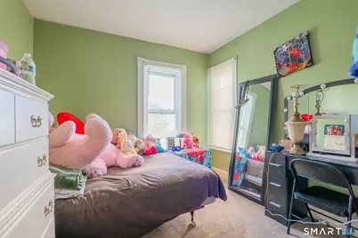 34 Grand Street, Danbury, CT 06810 - Photo 11