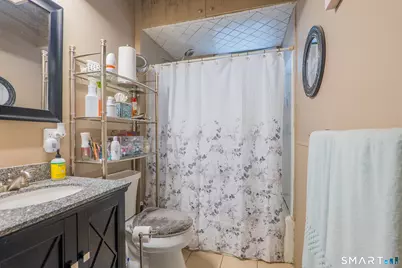 34 Grand Street, Danbury, CT 06810 - Photo 21