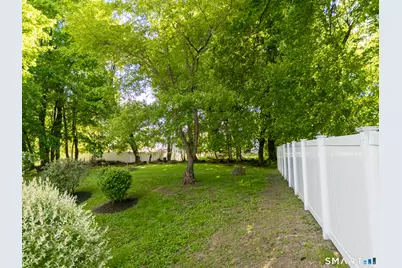 34 Grand Street, Danbury, CT 06810 - Photo 35