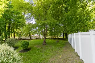 34 Grand St, Danbury, CT 06810 - Photo 35