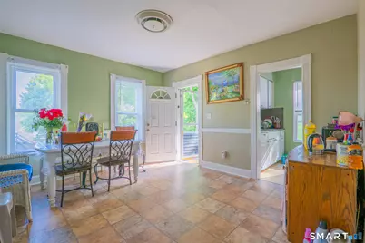34 Grand Street, Danbury, CT 06810 - Photo 7