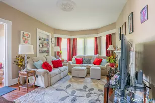 34 Grand St, Danbury, CT 06810 - Photo 25