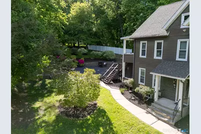 34 Grand Street, Danbury, CT 06810 - Photo 3