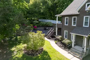 34 Grand St, Danbury, CT 06810 - Photo 3