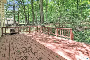 40 Owl Hill Trail, Trumbull, CT 06611 - Photo 37