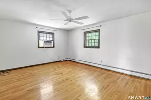 40 Owl Hill Trail, Trumbull, CT 06611 - Photo 29