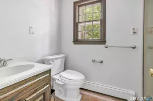 40 Owl Hill Trail, Trumbull, CT 06611 - Photo 31