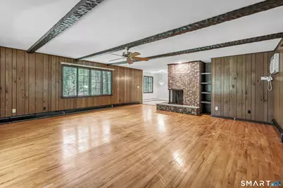 40 Owl Hill Trail, Trumbull, CT 06611 - Photo 19