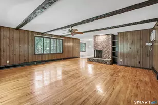40 Owl Hill Trail, Trumbull, CT 06611 - Photo 19