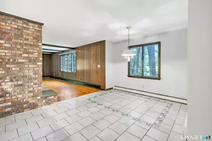 40 Owl Hill Trail, Trumbull, CT 06611 - Photo 17