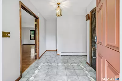 40 Owl Hill Trail, Trumbull, CT 06611 - Photo 5