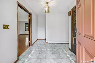 40 Owl Hill Trail, Trumbull, CT 06611 - Photo 5