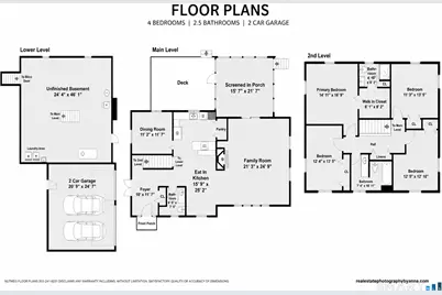 40 Owl Hill Trail, Trumbull, CT 06611 - Photo 39