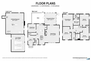 40 Owl Hill Trail, Trumbull, CT 06611 - Photo 39